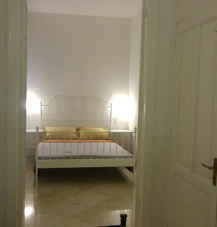 Al Porto * Trapani