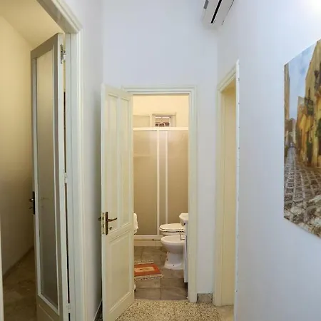 Al Porto شقة