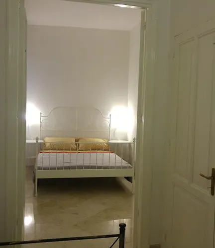 Al Porto * Trapani